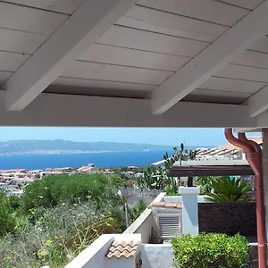  Casa vacanze Casa Vacanze
